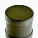 Коробка для приманок RidgeMonkey Modular Hookbait Pot зелений RM052 3