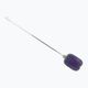 Голка для приманок RidgeMonkey Rm-Tec Mini Stick Needle фіолетова RMT074 2