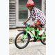 Дитячий велосипедний шолом Hornit Aviators червоний 9