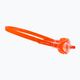 Окуляри для плавання дитячі Splash About Minnow orange SAGIMO 3