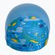 Шапочка для плавання дитяча Splash About блакитна SHCS0 3