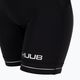 Комбінезон для триатлону жіночий HUUB Aura Long Course Tri Suit чорний AURLCS 4