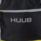 Рюкзак триатлонний HUUB Transition II Rucksack чорно-жовтий A2-HB19FY 4