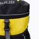 Рюкзак триатлонний HUUB Transition II Rucksack чорно-жовтий A2-HB19FY 5