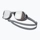 Окуляри для плавання Nike Expanse Mirror cool grey NESSB160-051 6