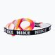 Маска для плавання дитяча Nike Expanse Pink Spell NESSD124-670 4