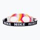 Маска для плавання дитяча Nike Expanse Pink Spell NESSD124-670 5