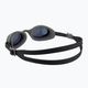 Окуляри для плавання Nike Hyper Flow dk smoke grey NESSD132-014 4