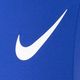 Купальник суцільний жіночий Nike Sneakerkini U-Back блакитний NESSC254-418 3