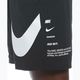 Шорти для купання чоловічі Nike Specs 7" Volley black 9