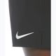 Шорти для купання чоловічі Nike Solid 5" Volley black 5