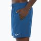 Шорти для купання чоловічі Nike Solid 5" Volley court blue 3