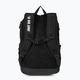 Рюкзак для плавання Nike Swim Backpack black 3