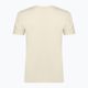 Чоловіча біла футболка Ellesse Gilliano від Gilliano 6