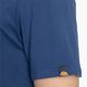 Чоловіча футболка Ellesse Sl Prado Tee темно-синього кольору 4