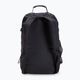 Рюкзак Nobile Lifetime Backpack чорний NBL-BCPK 3