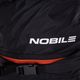 Рюкзак Nobile Lifetime Backpack чорний NBL-BCPK 4