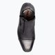 Черевики для верхової їзди Parlanti Ankle Boots Z1/L Calfskin чорні Z1LB36 6