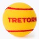 Тенісні м'ячі Tretorn ST3 36 шт. жовті 3T613 474070 070 3