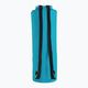 Водонепроникний мішок Aqua Marina Dry Bag 90 l light blue 2