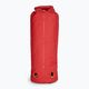 Водонепроникний мішок Aqua Marina Dry Bag 90l червона B0303038 2