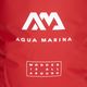 Водонепроникний мішок Aqua Marina Dry Bag 90l червона B0303038 3