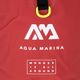 Водонепроникний мішок Aqua Marina Dry Bag 40 l red 3