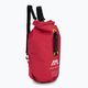 Водонепроникний мішок Aqua Marina Dry Bag 20 l red 2