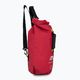 Водонепроникний мішок Aqua Marina Dry Bag 20 l red 4