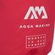 Водонепроникний мішок Aqua Marina Dry Bag 20l темно-синій B0303036 7