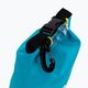Водонепроникний мішок Aqua Marina Dry Bag 2l світло-синій B0303034 3