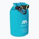 Водонепроникний мішок Aqua Marina Dry Bag 2l світло-синій B0303034 4