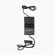 Зарядний пристрій для електричної дошки Radinn Standard charger EU KP чорний 910024AA