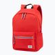 Рюкзак American Tourister Zip 19.5 л червоний 2