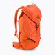 Рюкзак для скелелазіння Gregory Alpinisto 28 l помаранчевий 02J*86055 2