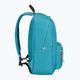 Міський рюкзак American Tourister Backpack Zip 19.5 л бірюзового кольору 4