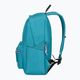 Міський рюкзак American Tourister Backpack Zip 19.5 л бірюзового кольору 5