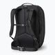 Рюкзак туристичний Gregory Border Carry On 40 л total black 2