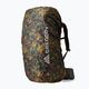 Чохол для рюкзака Gregory Raincover 30L-50L Tropical Forest 141348 6