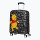 Дитяча дорожня валіза Disney 36 л Вінні-Пух від American Tourister Spinner 2