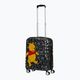 Дитяча дорожня валіза Disney 36 л Вінні-Пух від American Tourister Spinner 5