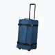 Валіза дорожня American Tourister Urban Track 84 л combat navy 3