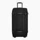 Валіза дорожня American Tourister Urban Track 116 л asphalt black