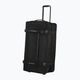 Валіза дорожня American Tourister Urban Track 116 л asphalt black 3