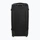 Валіза дорожня American Tourister Urban Track 116 л asphalt black 5