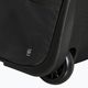 Валіза дорожня American Tourister Urban Track 116 л asphalt black 10