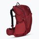 Рюкзак туристичний жіночий Gregory Jade S-M 28 l ruby red 2