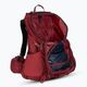 Рюкзак туристичний жіночий Gregory Jade S-M 28 l ruby red 4