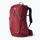 Рюкзак туристичний жіночий Gregory Jade S-M 28 l ruby red 5