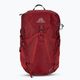 Рюкзак туристичний жіночий Gregory Jade XS-S 28 l ruby red